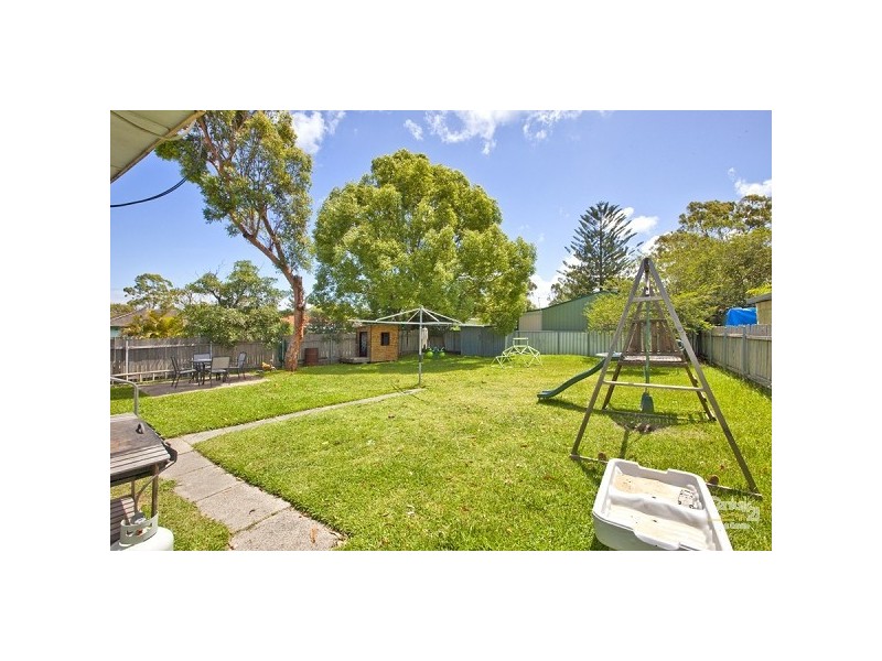 55 Mallee Street, Gateshead NSW 2290