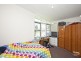 55 Mallee Street, Gateshead NSW 2290