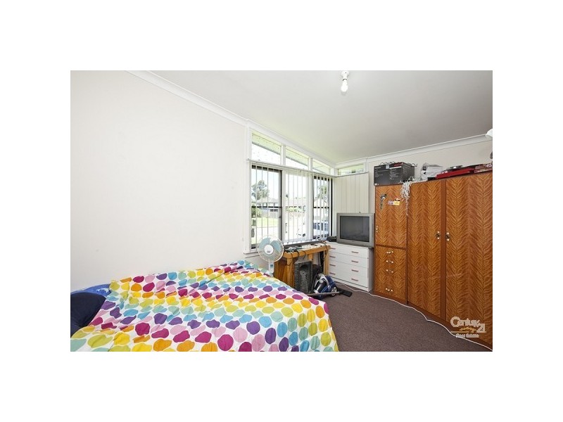 55 Mallee Street, Gateshead NSW 2290