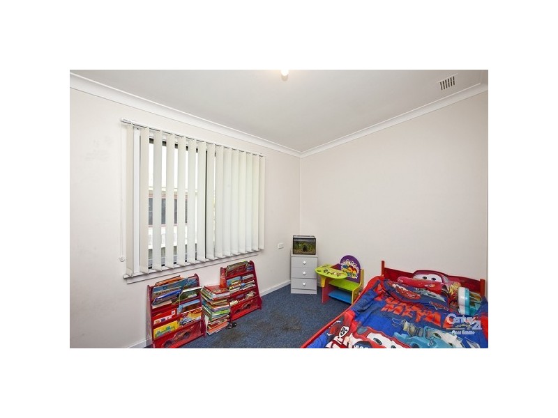 55 Mallee Street, Gateshead NSW 2290