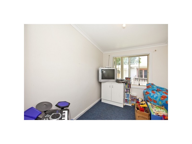 55 Mallee Street, Gateshead NSW 2290