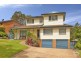 58 Alexander Parade, Charlestown NSW 2290