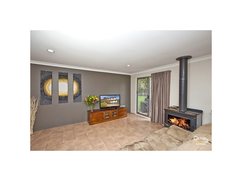 58 Alexander Parade, Charlestown NSW 2290