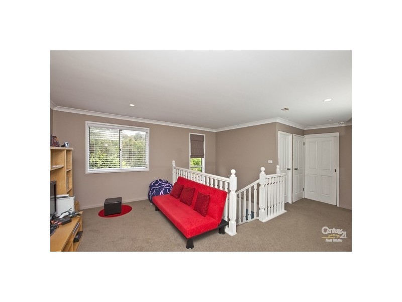 58 Alexander Parade, Charlestown NSW 2290