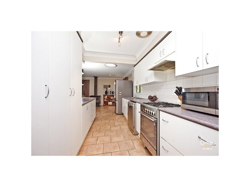 58 Alexander Parade, Charlestown NSW 2290