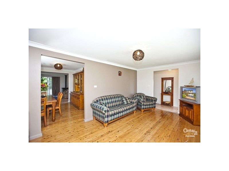 58 Alexander Parade, Charlestown NSW 2290