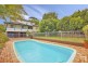 58 Alexander Parade, Charlestown NSW 2290