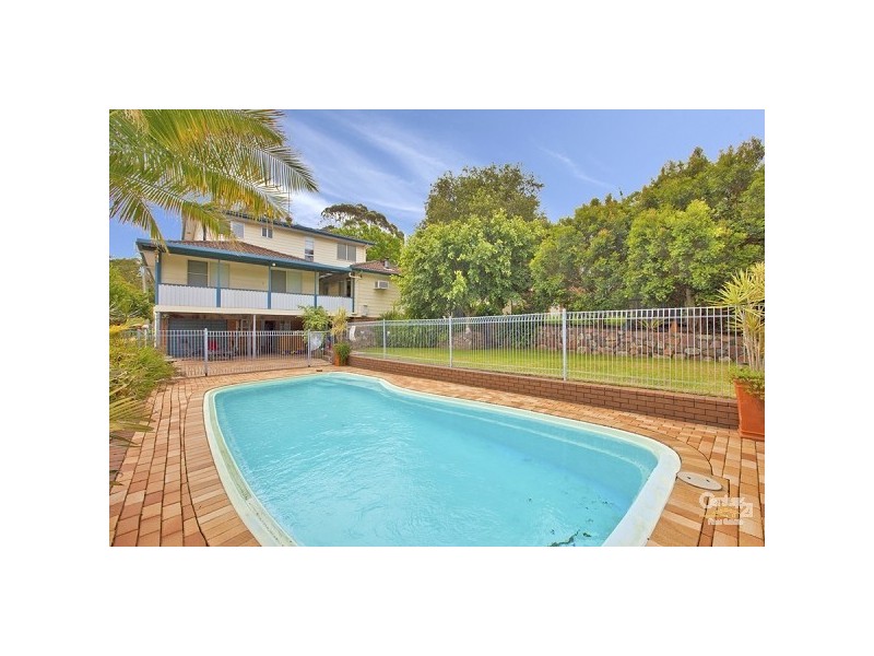 58 Alexander Parade, Charlestown NSW 2290