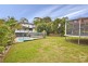 58 Alexander Parade, Charlestown NSW 2290
