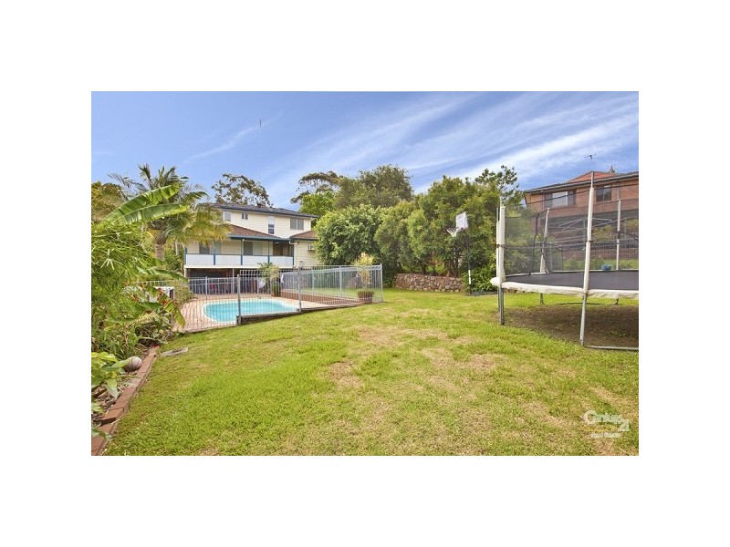 58 Alexander Parade, Charlestown NSW 2290