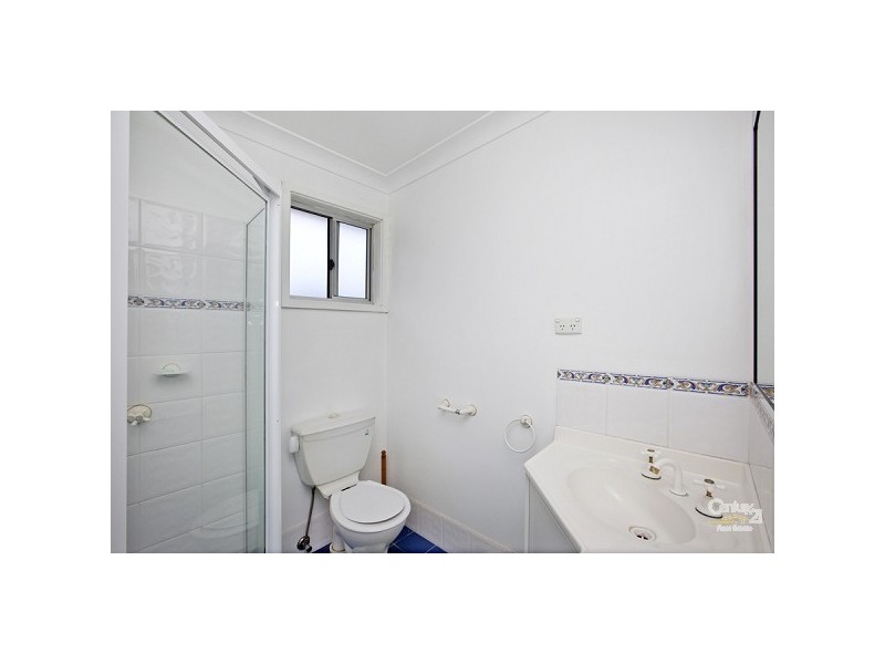 58 Alexander Parade, Charlestown NSW 2290