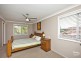 58 Alexander Parade, Charlestown NSW 2290