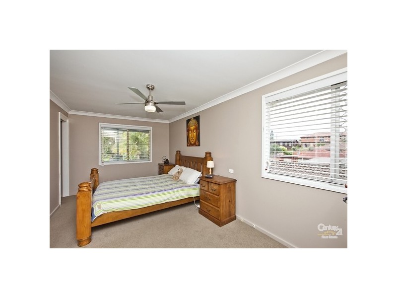 58 Alexander Parade, Charlestown NSW 2290