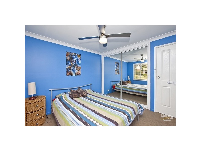 58 Alexander Parade, Charlestown NSW 2290