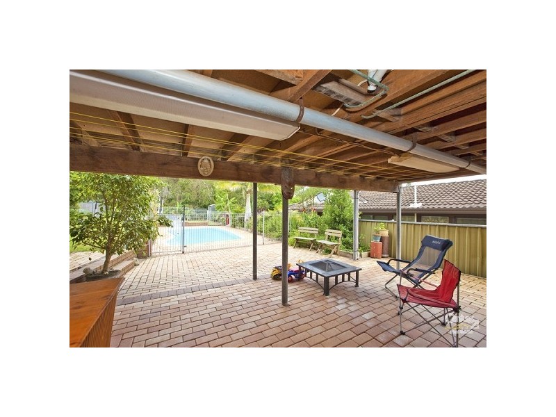 58 Alexander Parade, Charlestown NSW 2290