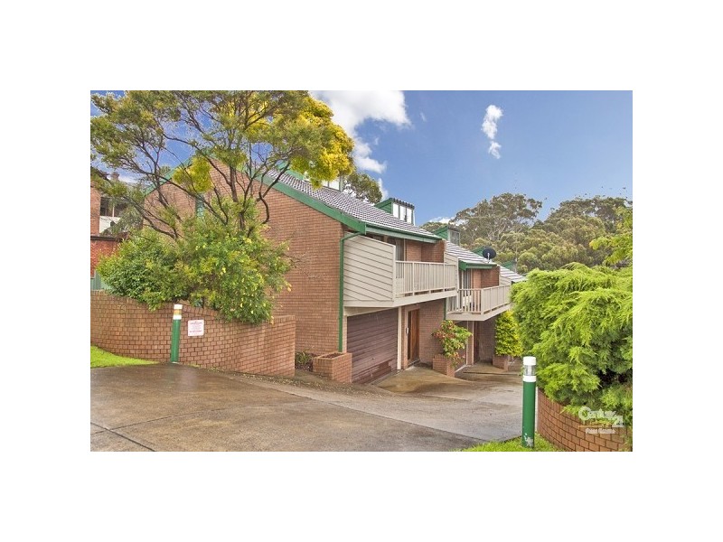5/79 Ocean Street, Dudley NSW 2290