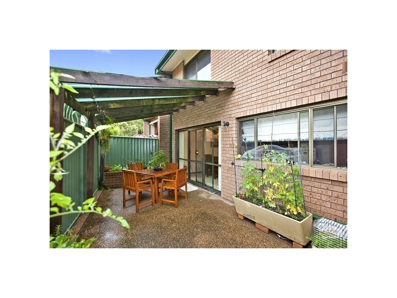 5/79 Ocean Street, Dudley NSW 2290