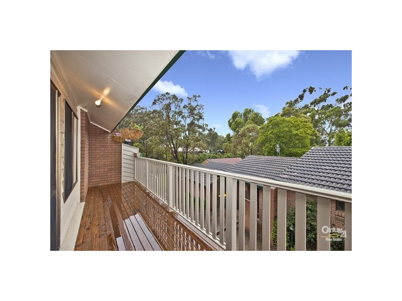 5/79 Ocean Street, Dudley NSW 2290