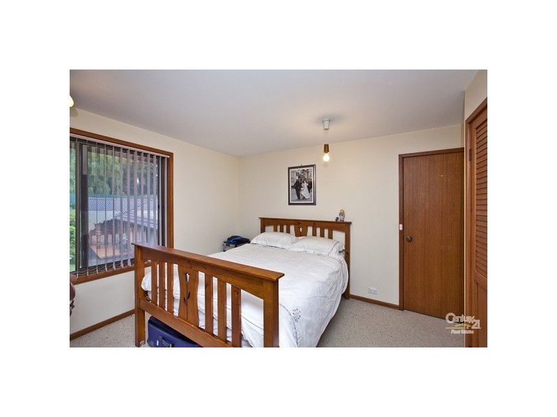 5/79 Ocean Street, Dudley NSW 2290