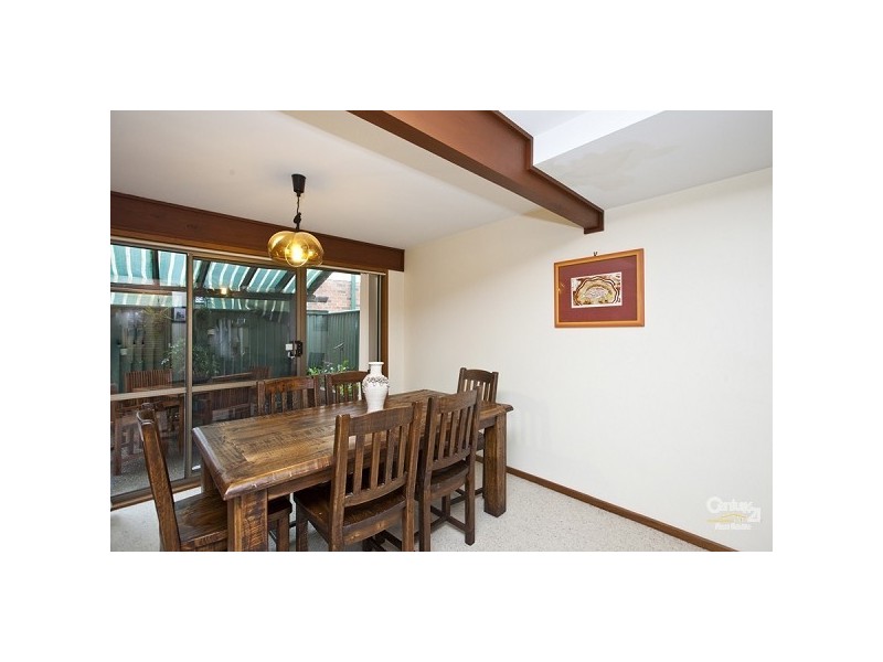 5/79 Ocean Street, Dudley NSW 2290