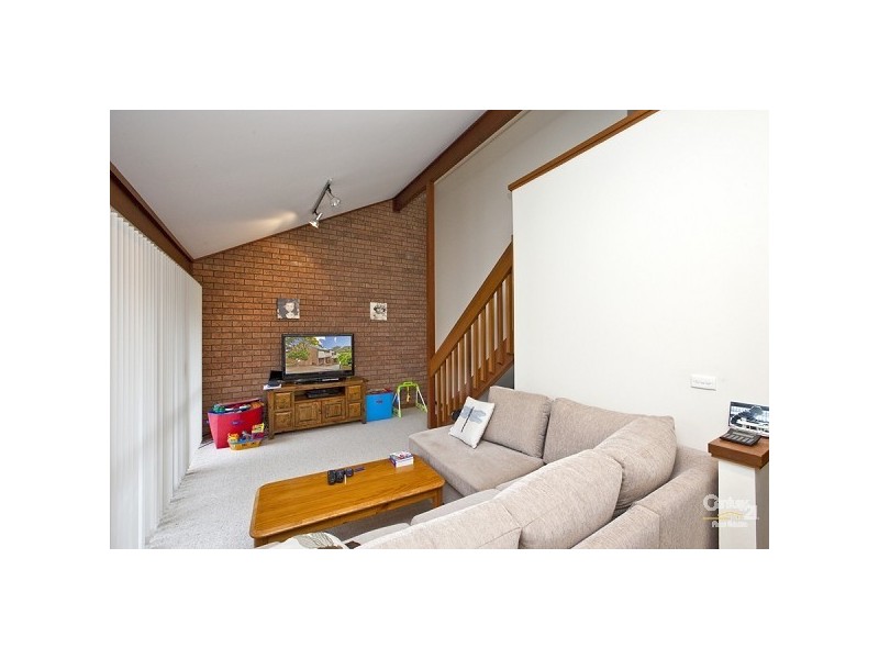 5/79 Ocean Street, Dudley NSW 2290