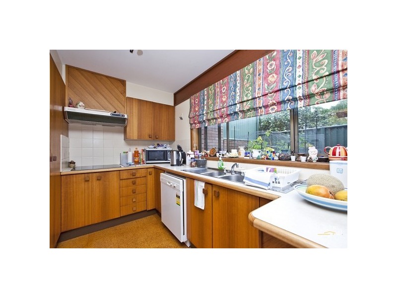 5/79 Ocean Street, Dudley NSW 2290