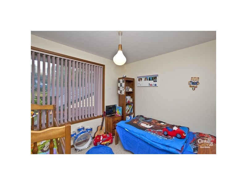 5/79 Ocean Street, Dudley NSW 2290