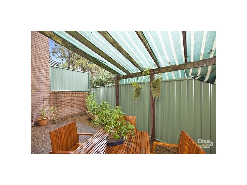 5/79 Ocean Street, Dudley NSW 2290