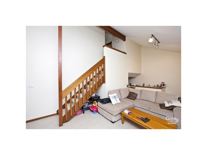 5/79 Ocean Street, Dudley NSW 2290