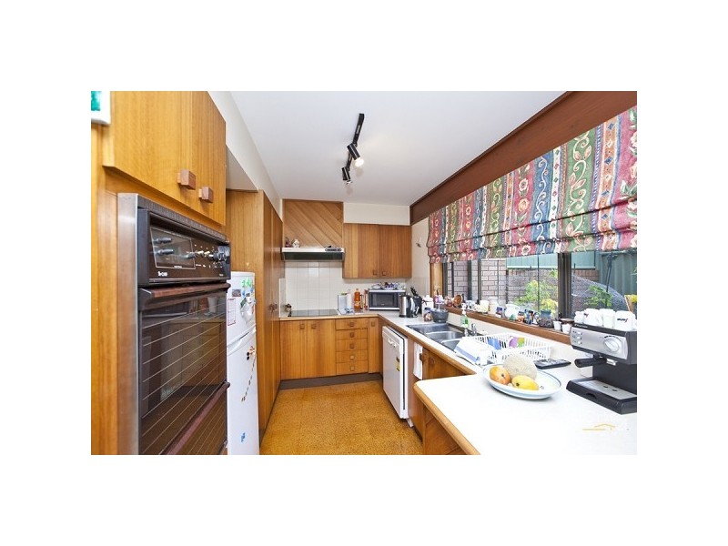 5/79 Ocean Street, Dudley NSW 2290