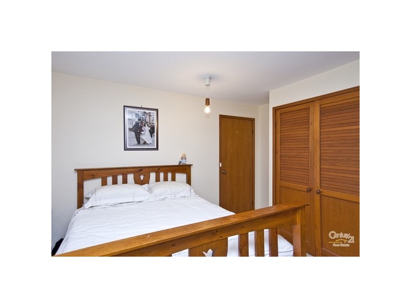 5/79 Ocean Street, Dudley NSW 2290