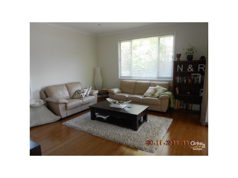 6 Fairview Street, Charlestown NSW 2290