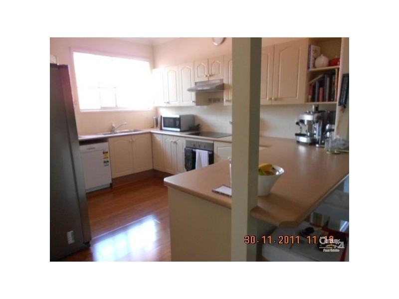 6 Fairview Street, Charlestown NSW 2290