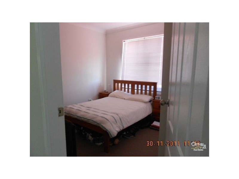 6 Fairview Street, Charlestown NSW 2290