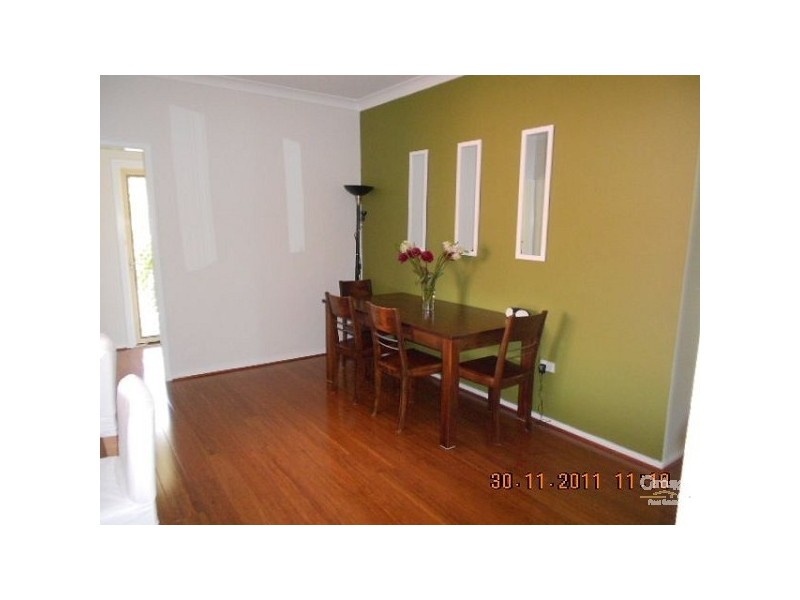 6 Fairview Street, Charlestown NSW 2290