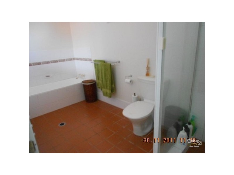 6 Fairview Street, Charlestown NSW 2290