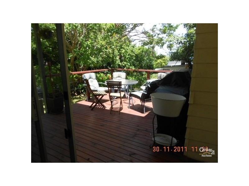 6 Fairview Street, Charlestown NSW 2290