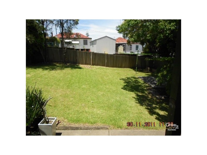 6 Fairview Street, Charlestown NSW 2290