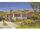 28 Curry Street, Merewether NSW 2291