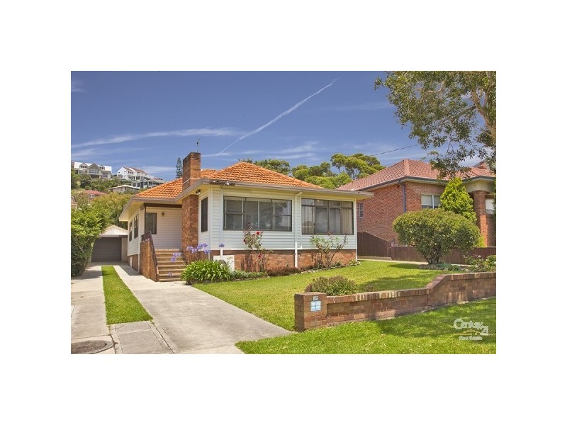 28 Curry Street, Merewether NSW 2291