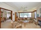 28 Curry Street, Merewether NSW 2291