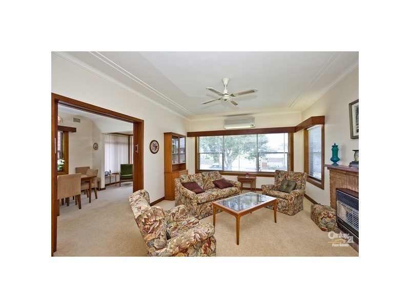 28 Curry Street, Merewether NSW 2291