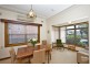 28 Curry Street, Merewether NSW 2291