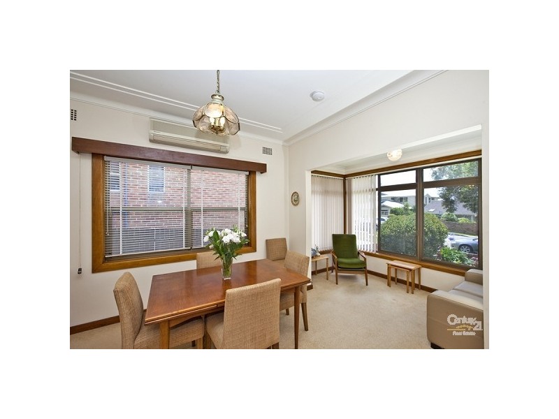 28 Curry Street, Merewether NSW 2291