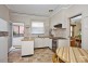 28 Curry Street, Merewether NSW 2291