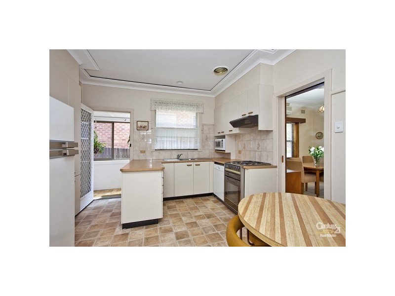 28 Curry Street, Merewether NSW 2291