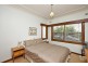 28 Curry Street, Merewether NSW 2291