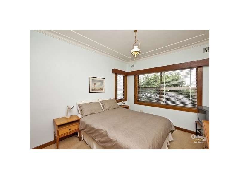 28 Curry Street, Merewether NSW 2291