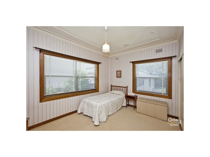 28 Curry Street, Merewether NSW 2291