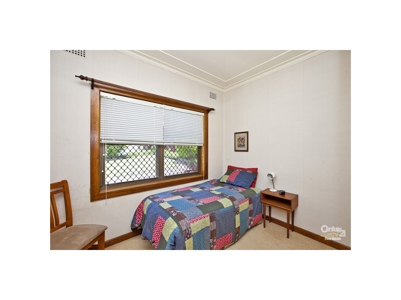 28 Curry Street, Merewether NSW 2291